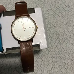 H&M Women’s Watch